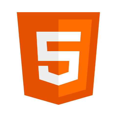 HTML Category